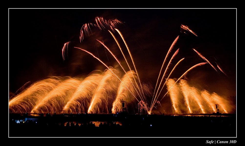 2006 - 06 - Feux de chantilly 051